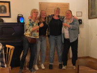 /album/20261/karaoke-abend-14-jpg/